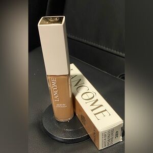 Lancôme Serum Concealer in 430C